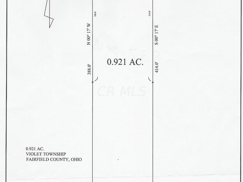 8260 Refugee Road, Pickerington, OH 43147 Photo 6