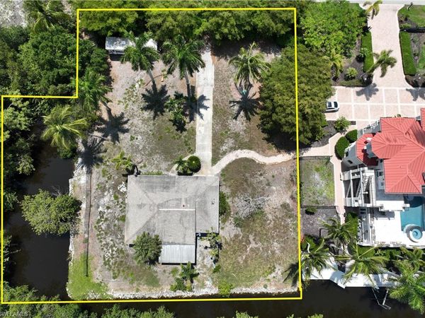 27584 Imperial River RD, BONITA SPRINGS, FL 34134