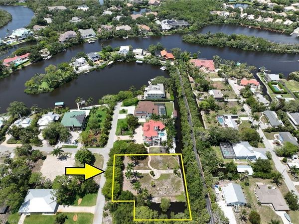 27584 Imperial River RD, BONITA SPRINGS, FL 34134