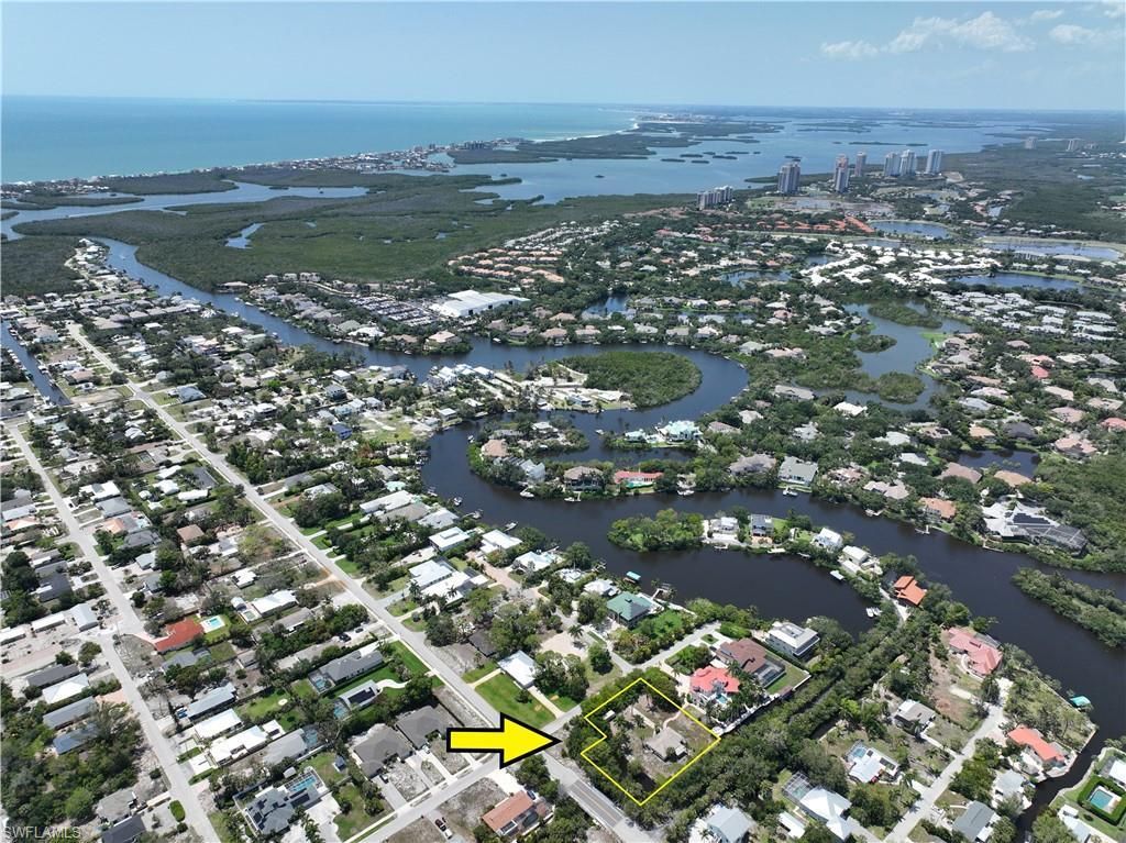 27584 Imperial River Rd, Bonita Springs, FL 34134 Photo