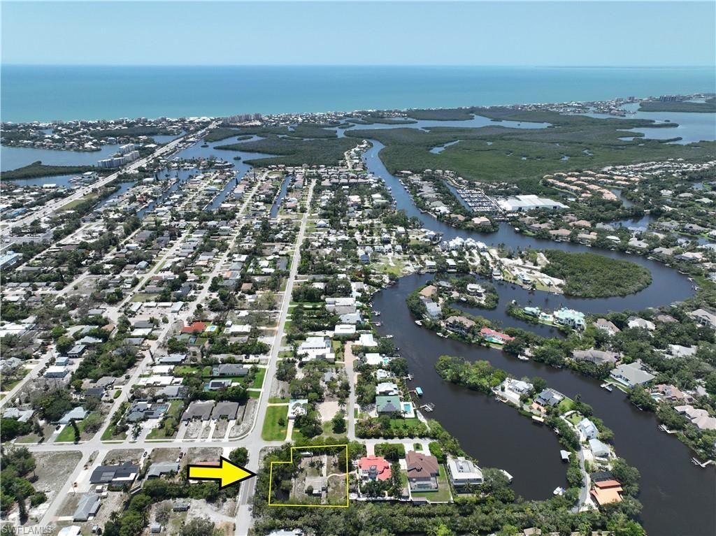 27584 Imperial River Rd, Bonita Springs, FL 34134 Photo