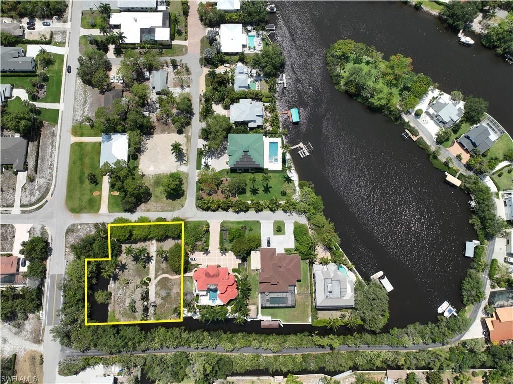 27584 Imperial River Rd, Bonita Springs, FL 34134 Photo