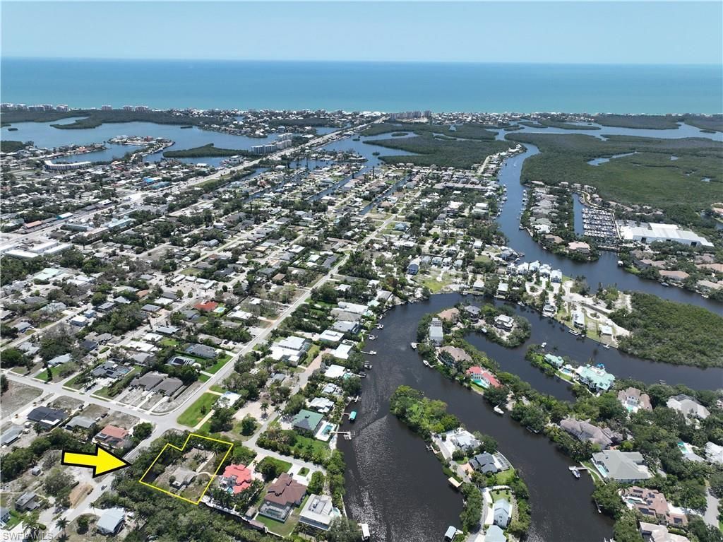 27584 Imperial River Rd, Bonita Springs, FL 34134 Photo