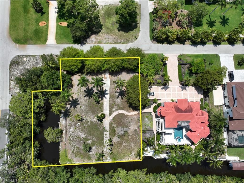 27584 Imperial River Rd, Bonita Springs, FL 34134 Photo