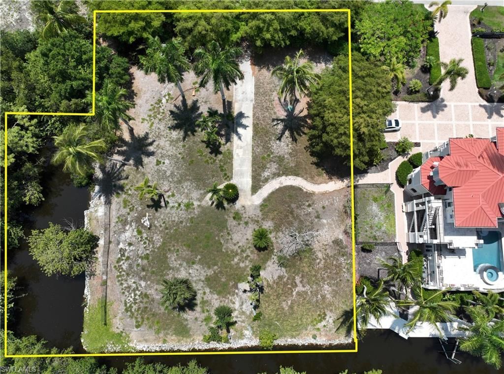 27584 Imperial River Rd, Bonita Springs, FL 34134 Photo