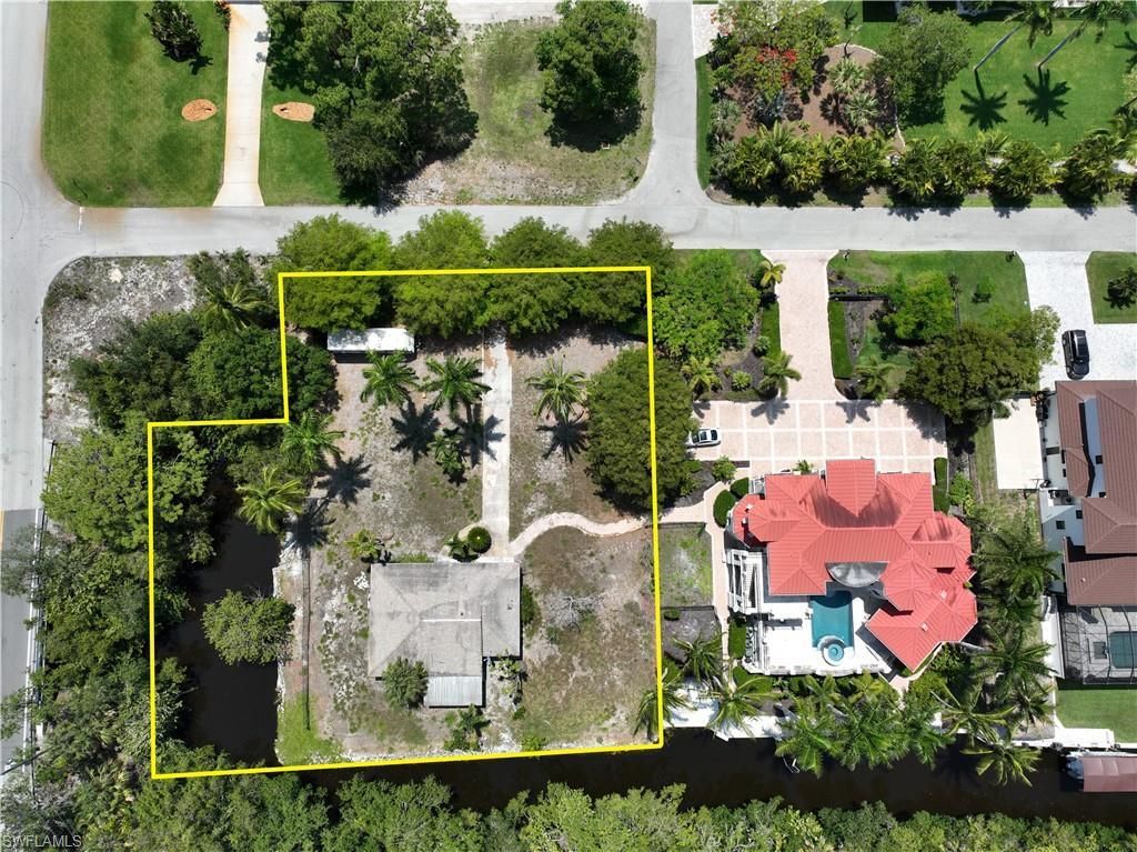 27584 Imperial River Rd, Bonita Springs, FL 34134 Photo