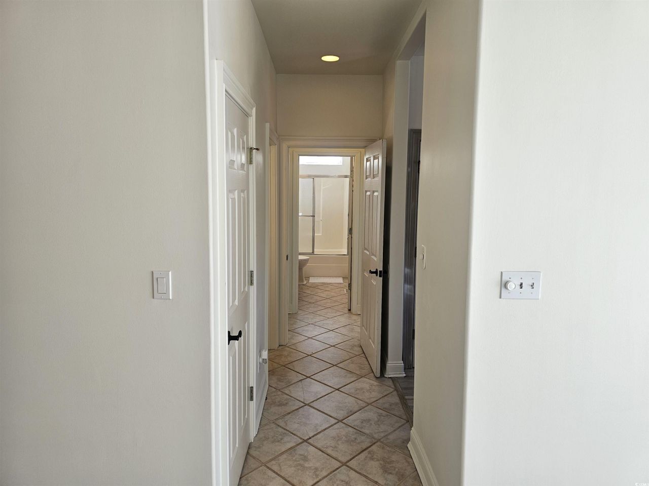 144 Waterway Crossing Ct. Photo 10