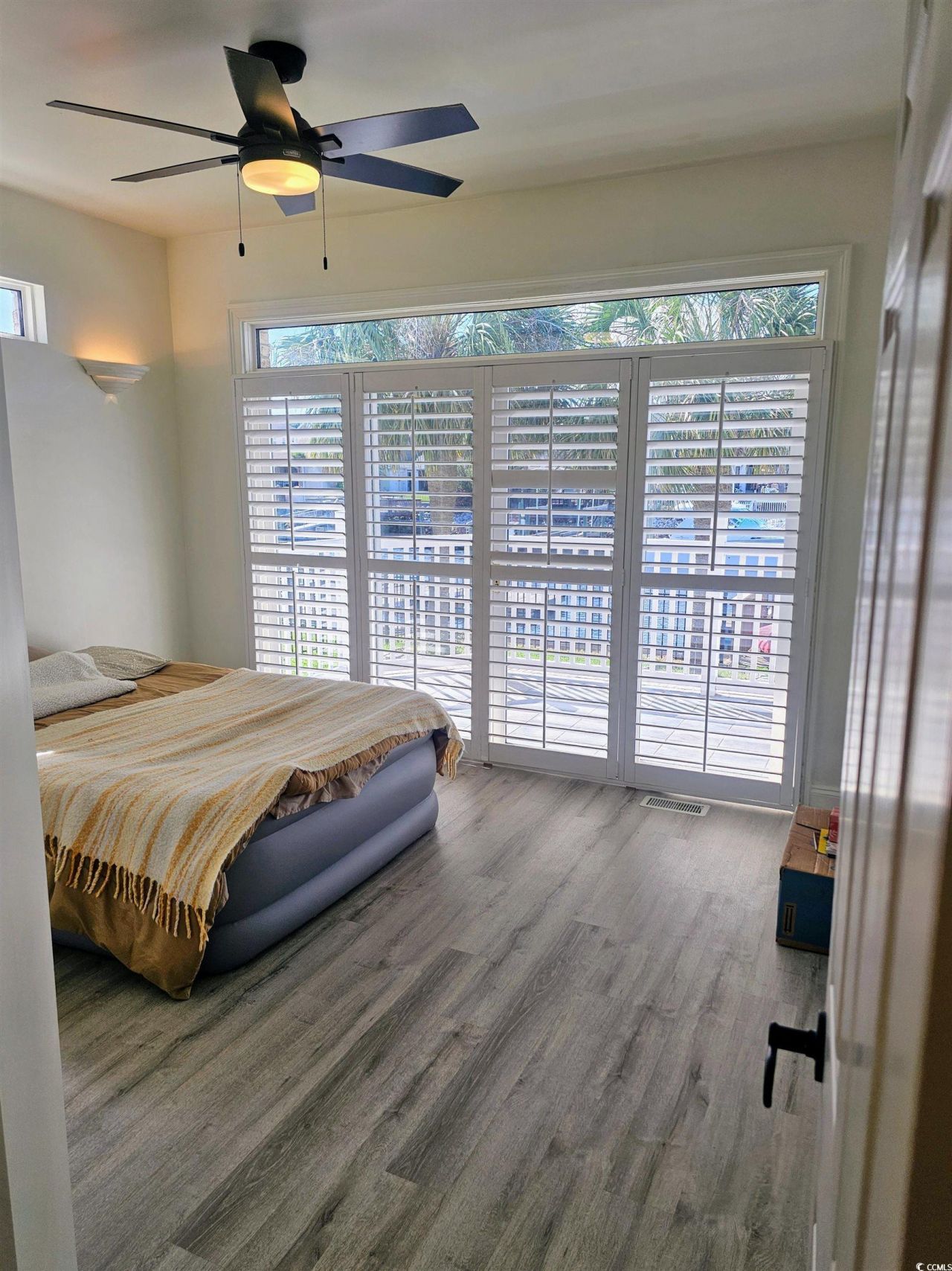 144 Waterway Crossing Ct. Photo 11