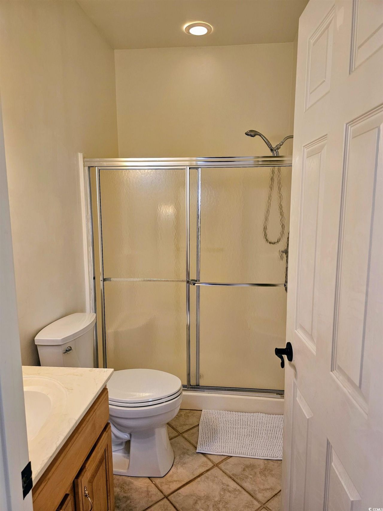 144 Waterway Crossing Ct. Photo 12