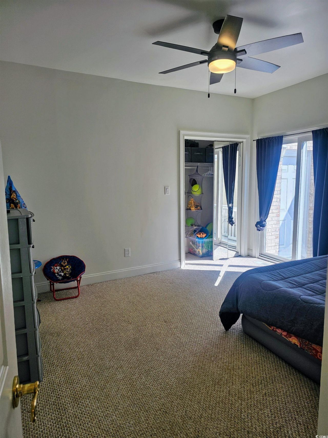 144 Waterway Crossing Ct. Photo 13