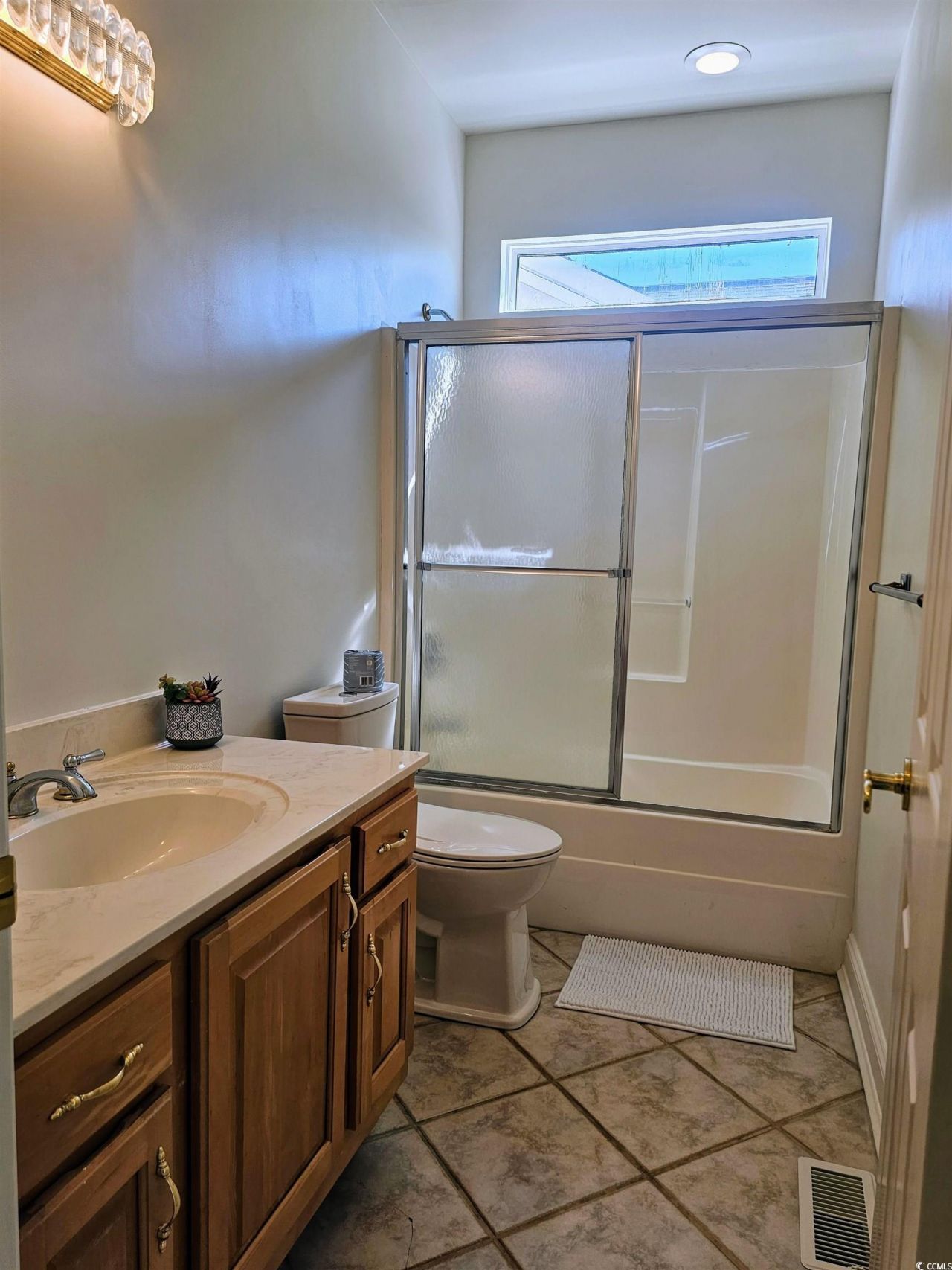 144 Waterway Crossing Ct. Photo 14