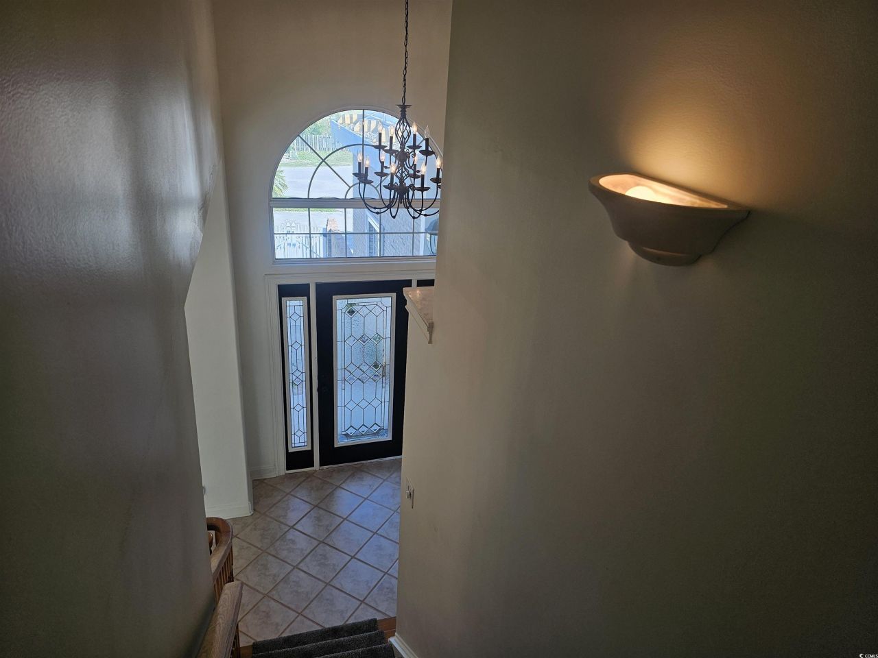 144 Waterway Crossing Ct. Photo 15