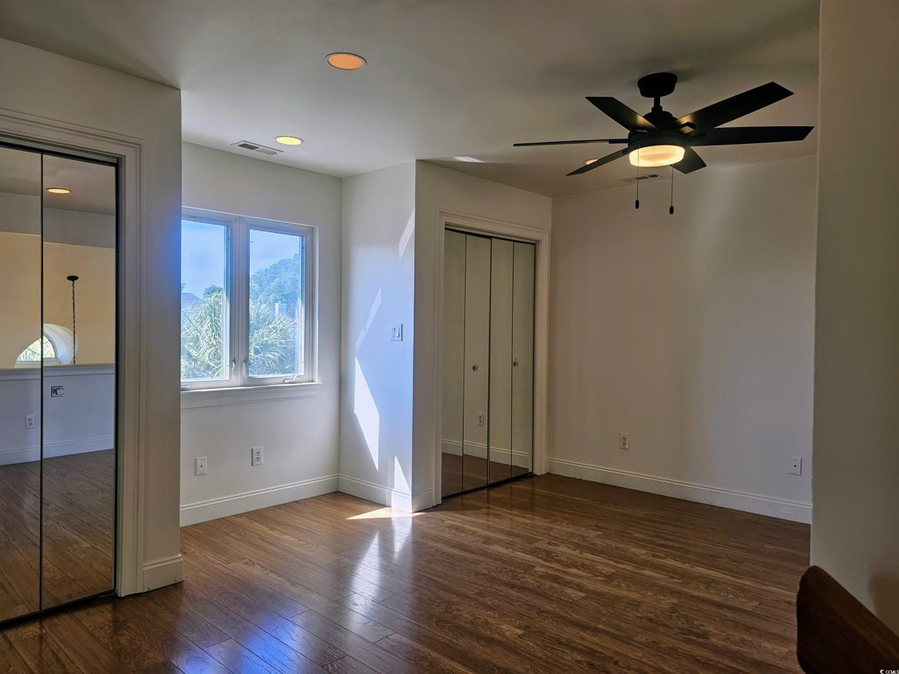 144 Waterway Crossing Ct. Photo 16