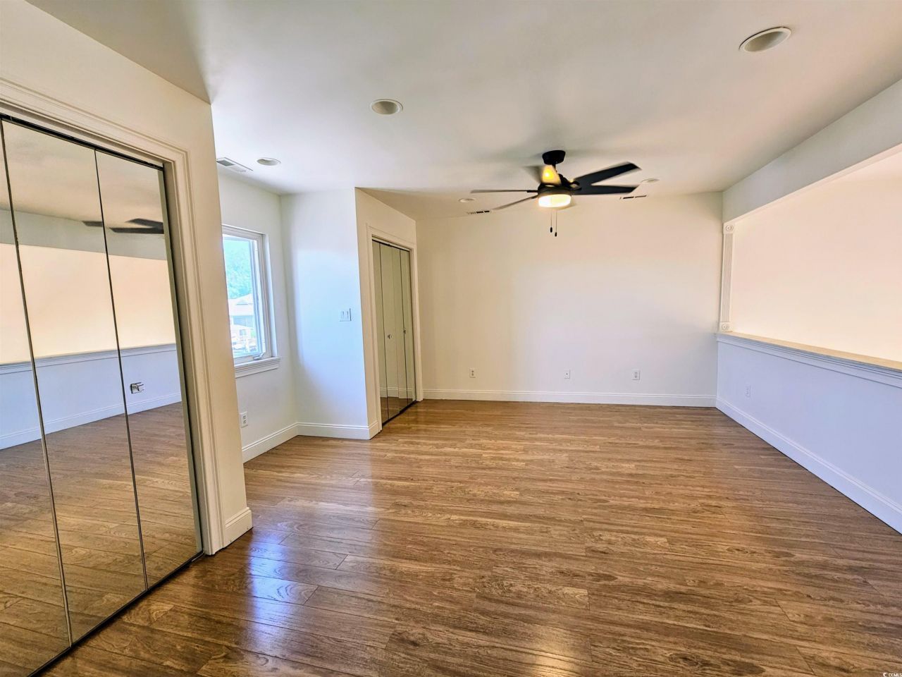 144 Waterway Crossing Ct. Photo 17