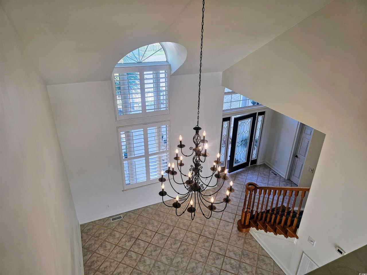 144 Waterway Crossing Ct. Photo 18