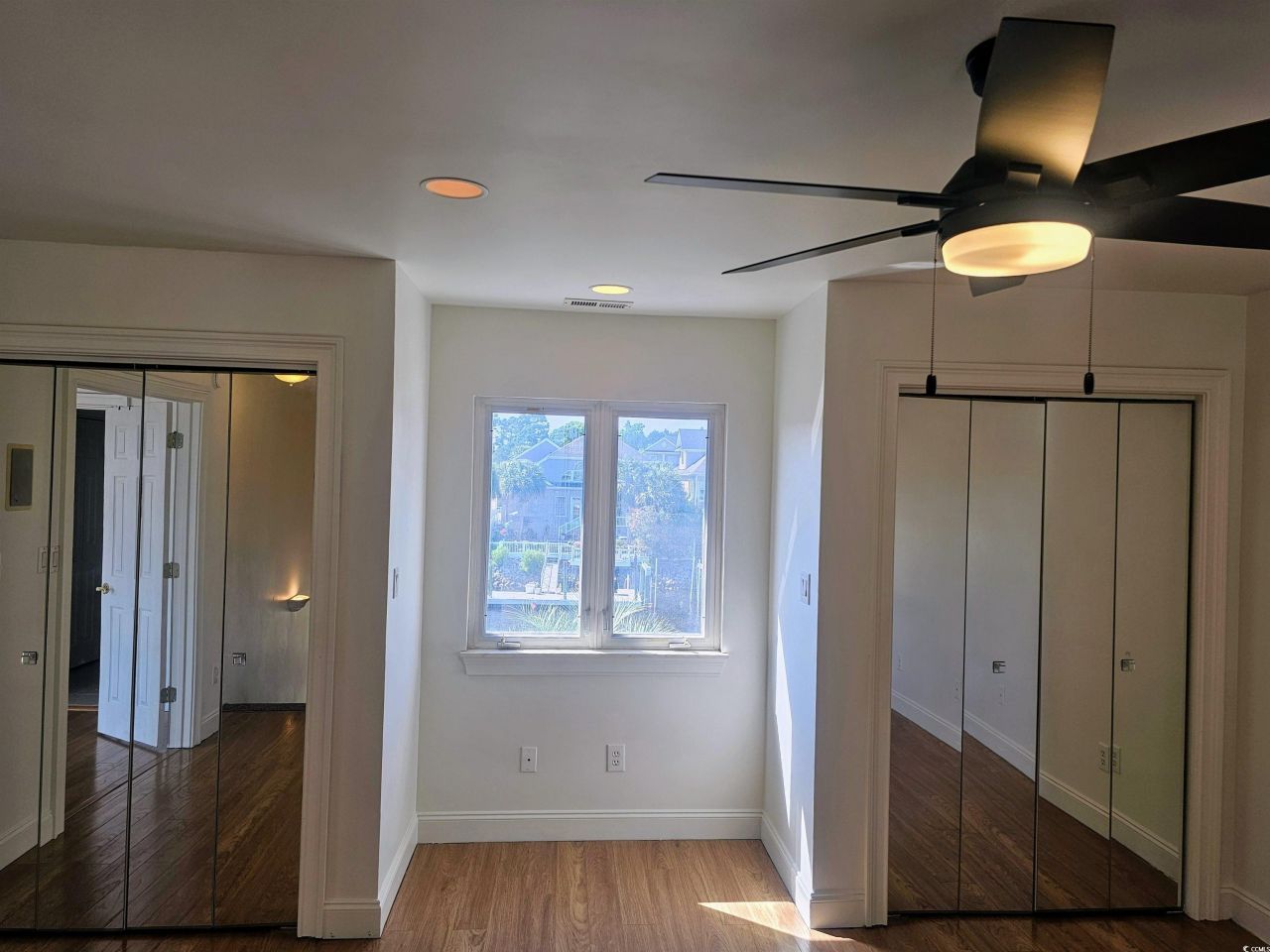 144 Waterway Crossing Ct. Photo 19