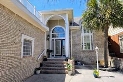 144 Waterway Crossing Ct. photo 4