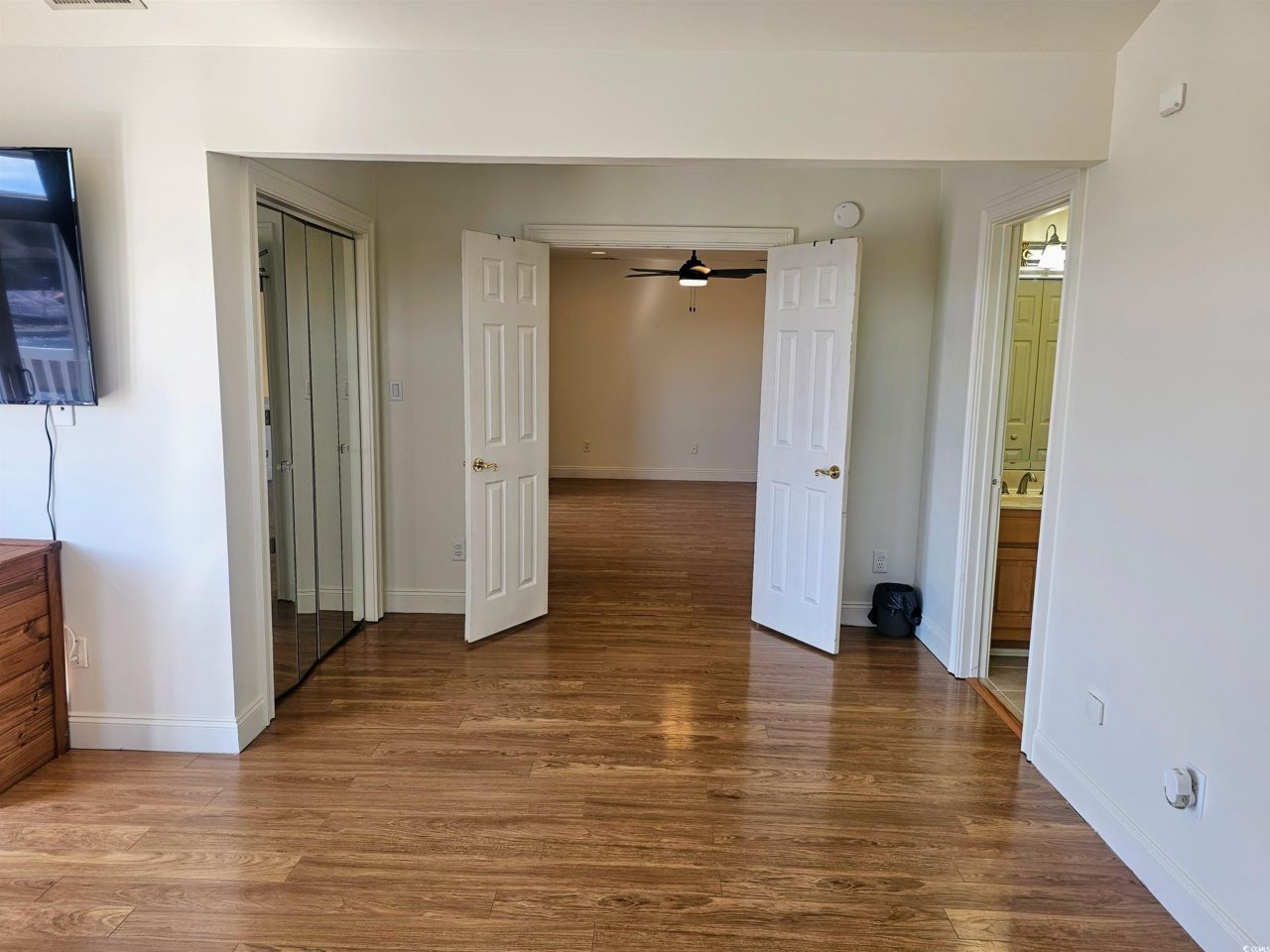 144 Waterway Crossing Ct. Photo 21