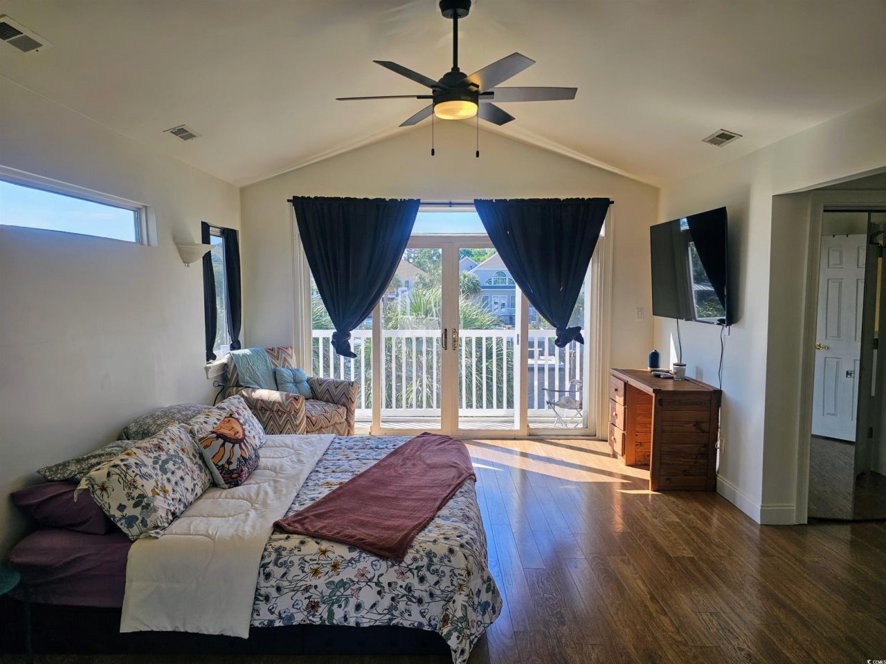 144 Waterway Crossing Ct. Photo 22