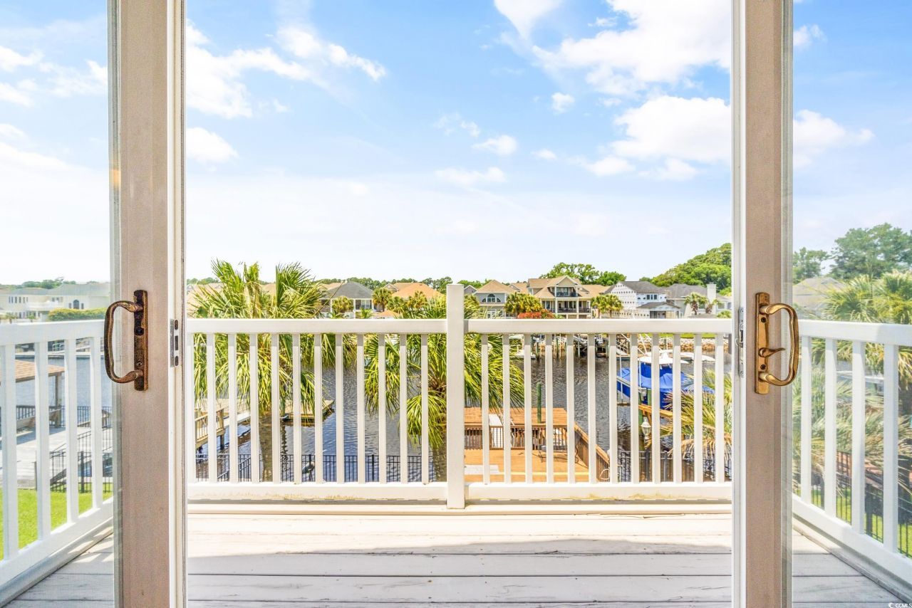 144 Waterway Crossing Ct. Photo 23