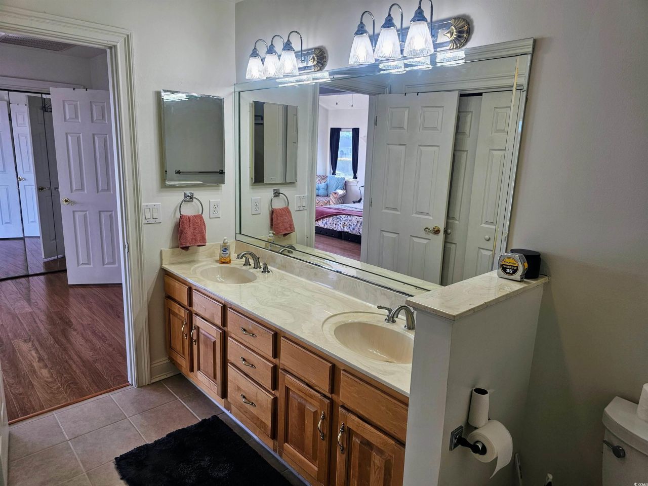 144 Waterway Crossing Ct. Photo 24