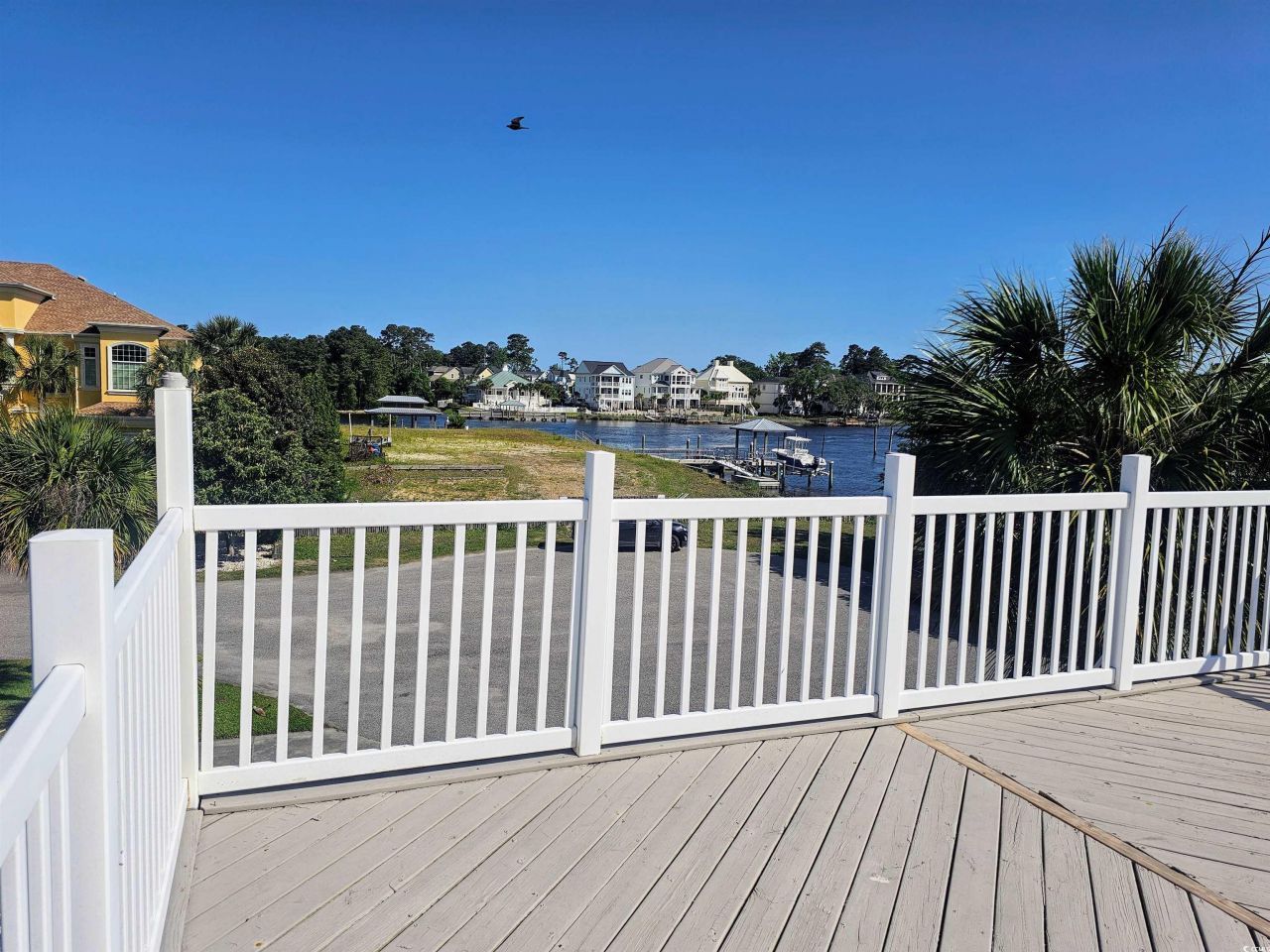 144 Waterway Crossing Ct. Photo 27