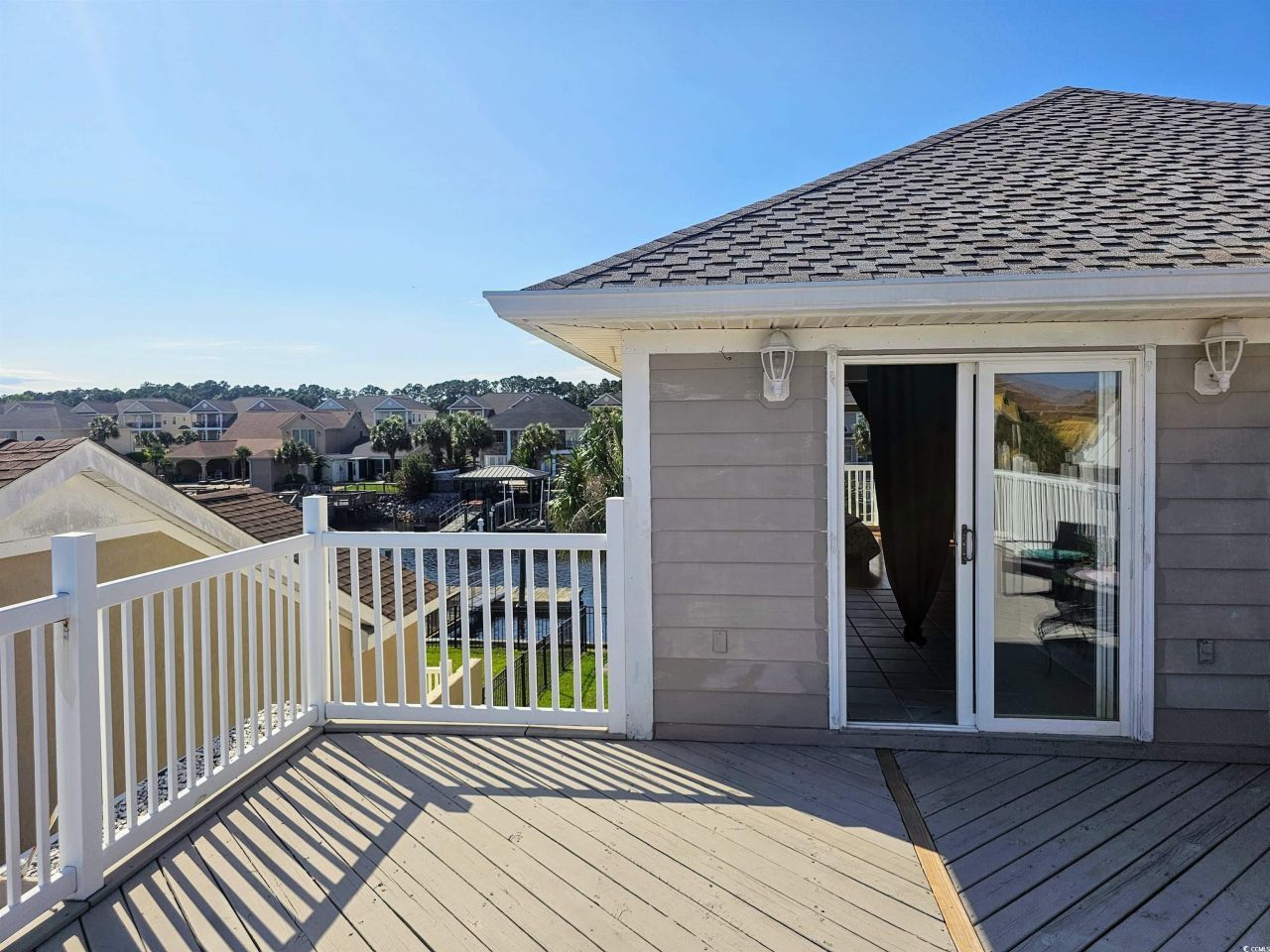 144 Waterway Crossing Ct. Photo 28