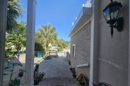 144 Waterway Crossing Ct. photo 4