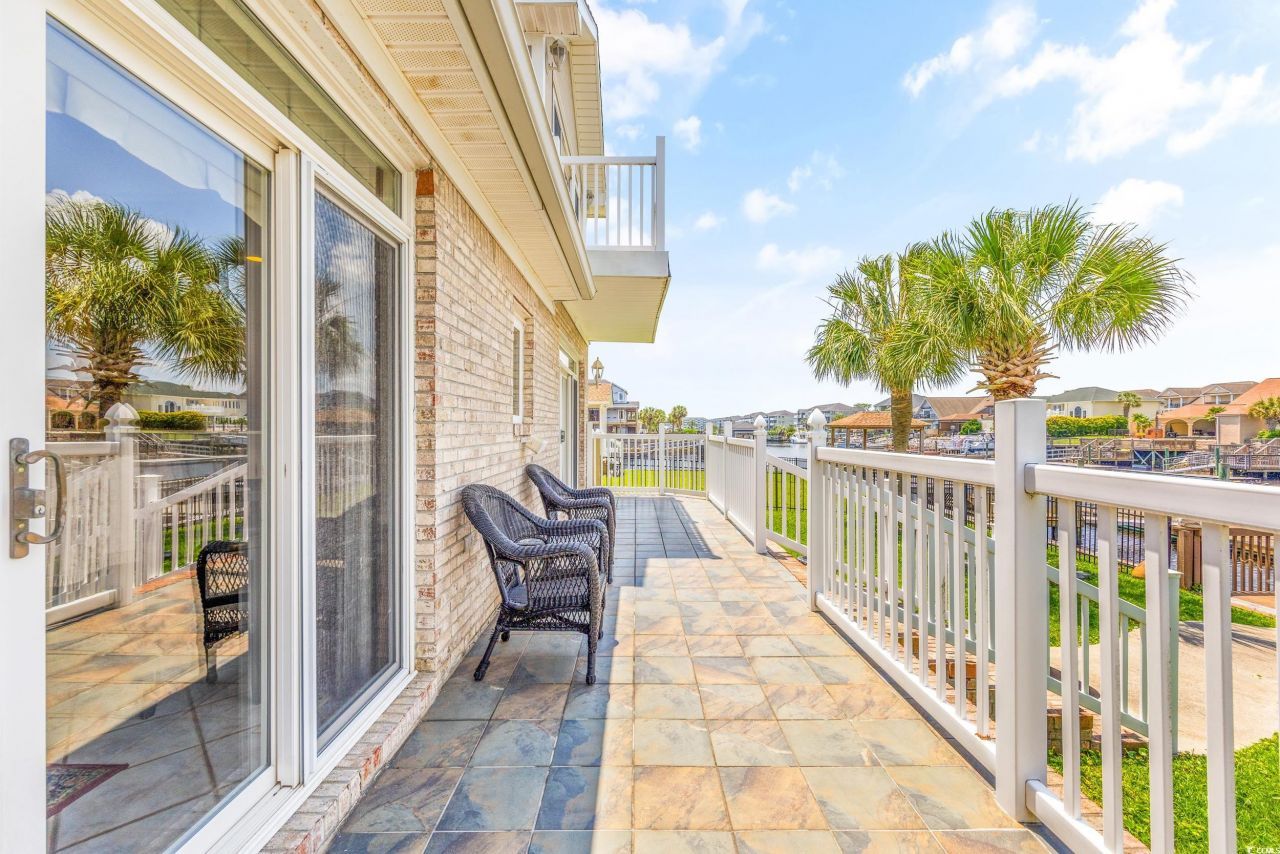 144 Waterway Crossing Ct. Photo 30