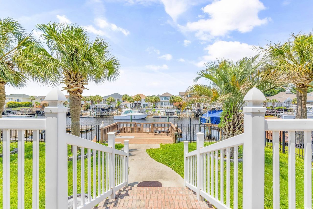 144 Waterway Crossing Ct. Photo 31