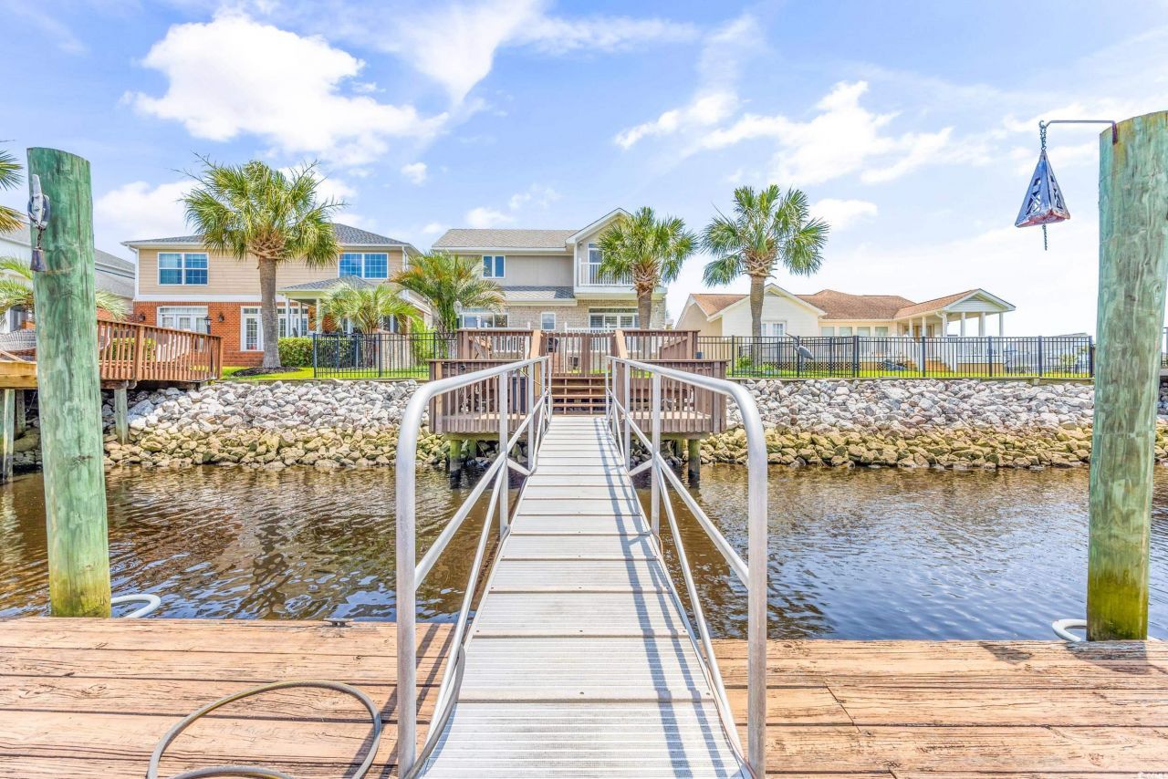 144 Waterway Crossing Ct. Photo 34