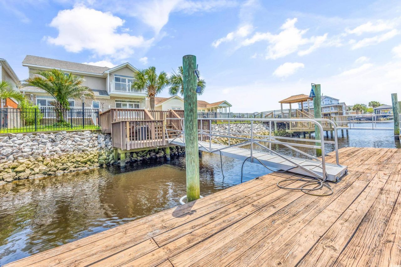 144 Waterway Crossing Ct. Photo 35