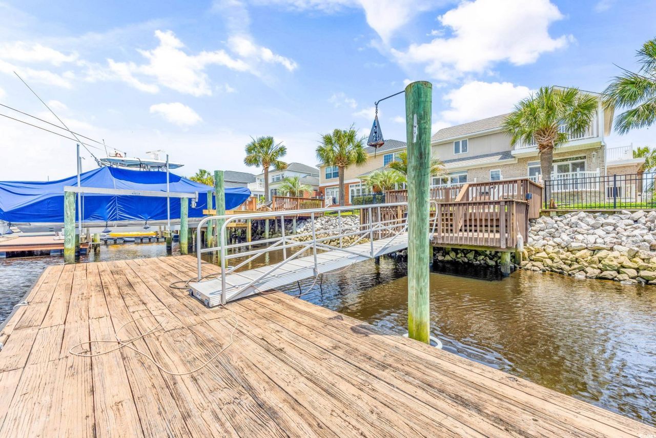 144 Waterway Crossing Ct. Photo 36