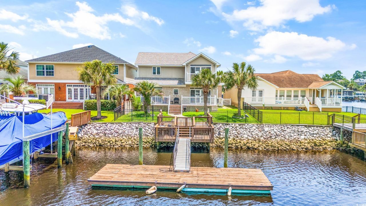 144 Waterway Crossing Ct. Photo 37