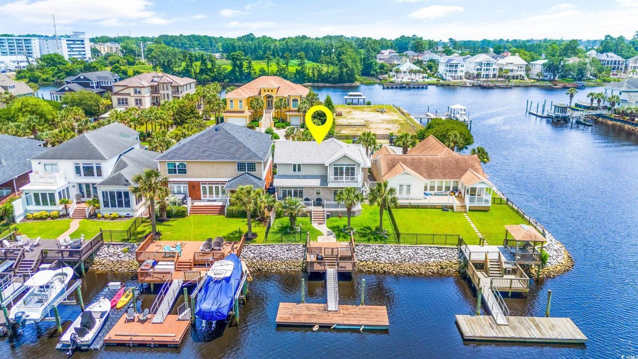 144 Waterway Crossing Ct. Photo 38