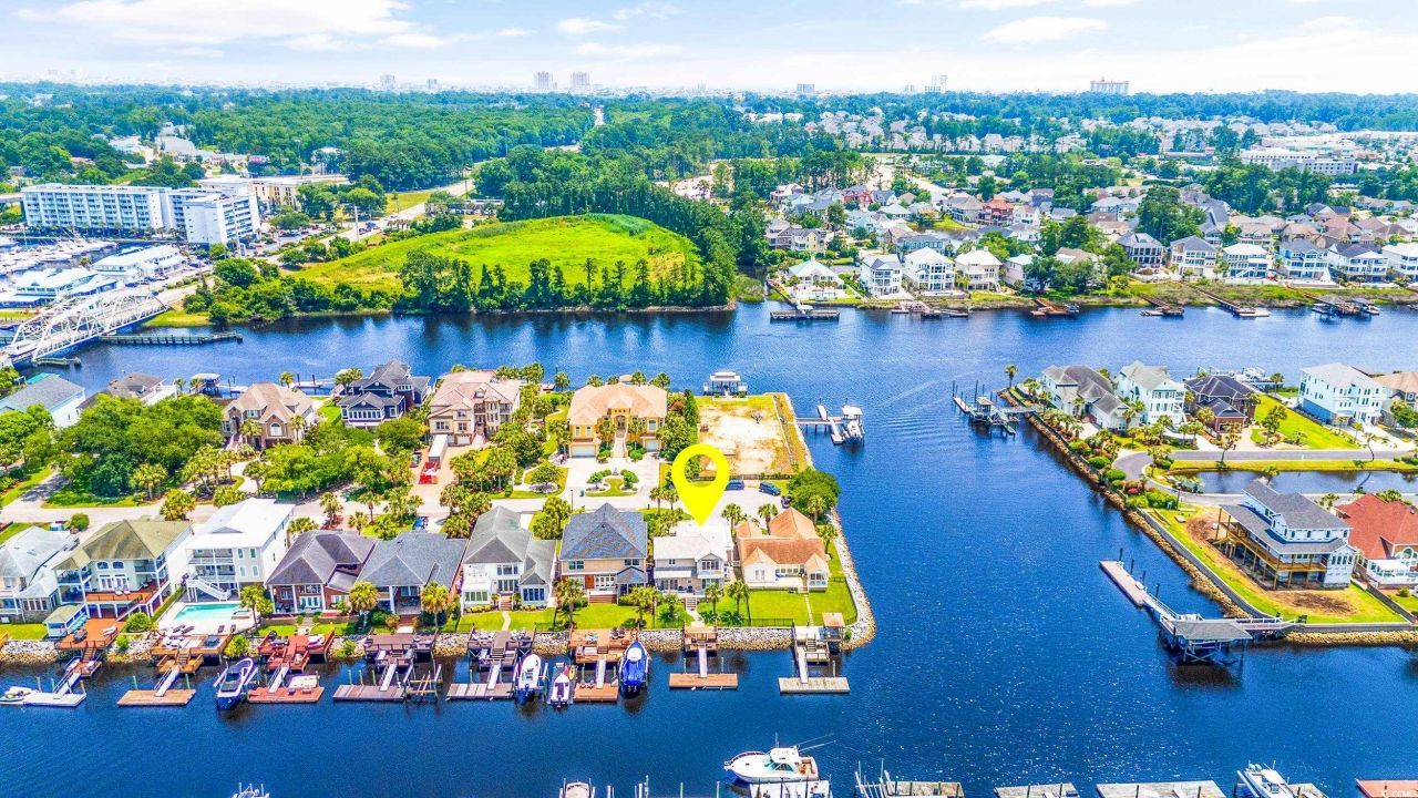 144 Waterway Crossing Ct. Photo 39