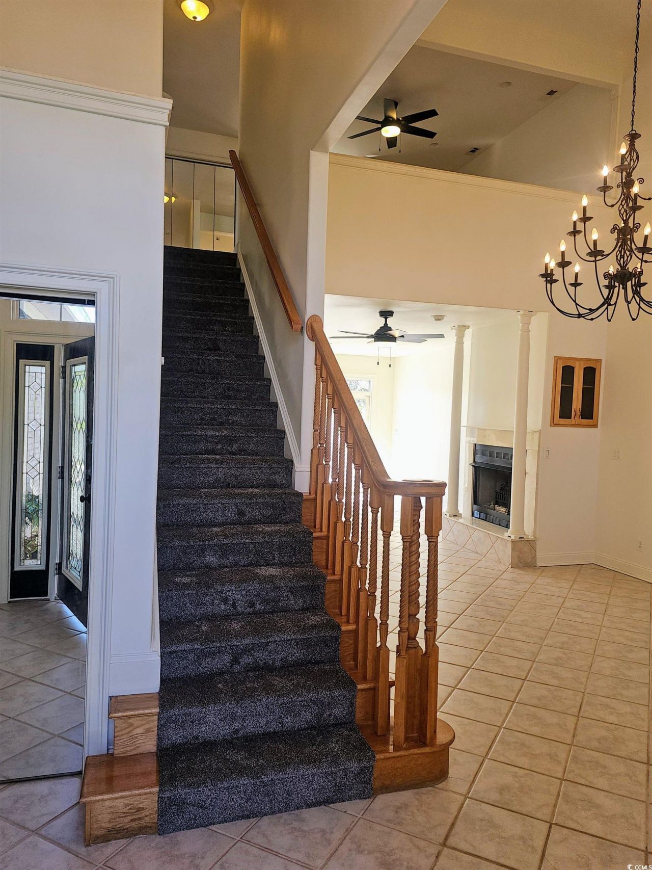 144 Waterway Crossing Ct. Photo 4