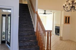 144 Waterway Crossing Ct. photo 4