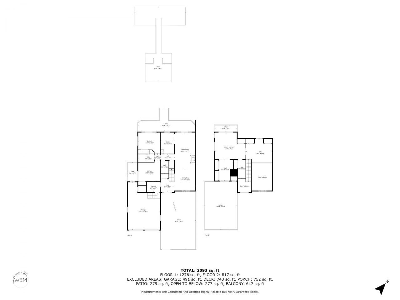 144 Waterway Crossing Ct. Photo 40