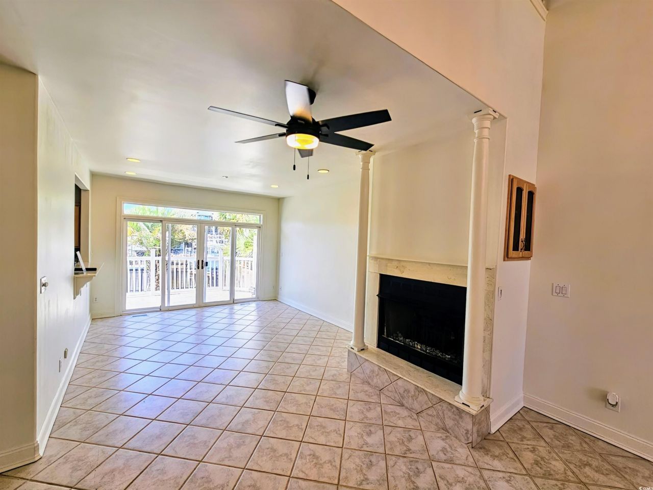 144 Waterway Crossing Ct. Photo 5