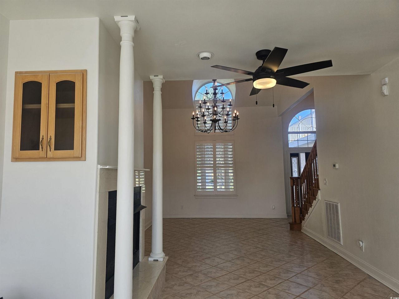 144 Waterway Crossing Ct. Photo 6