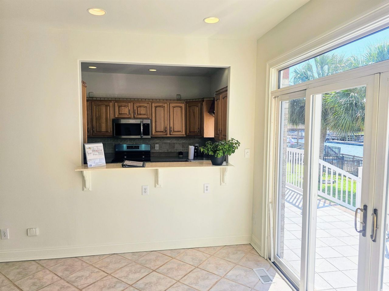 144 Waterway Crossing Ct. Photo 7