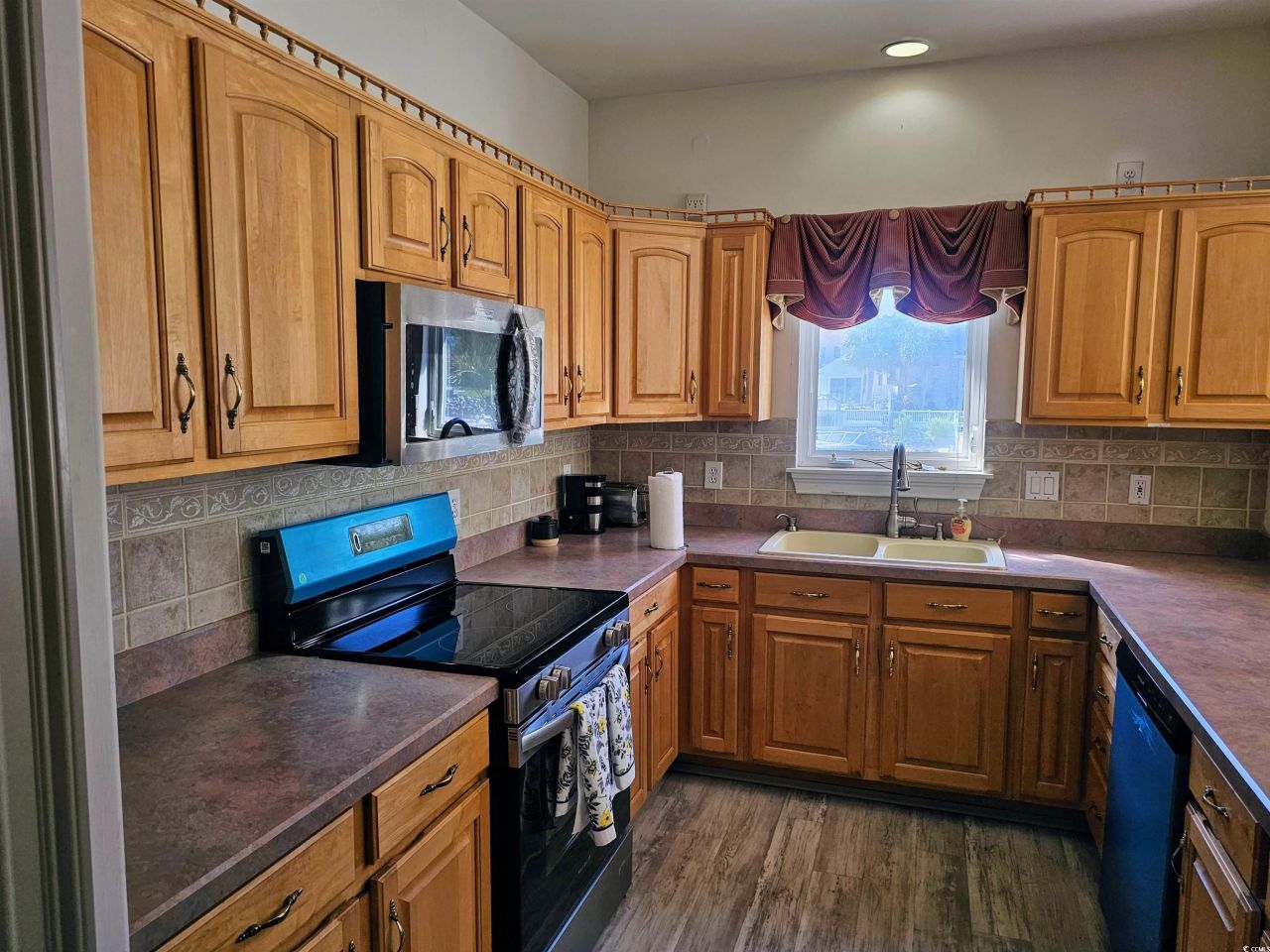 144 Waterway Crossing Ct. Photo 8