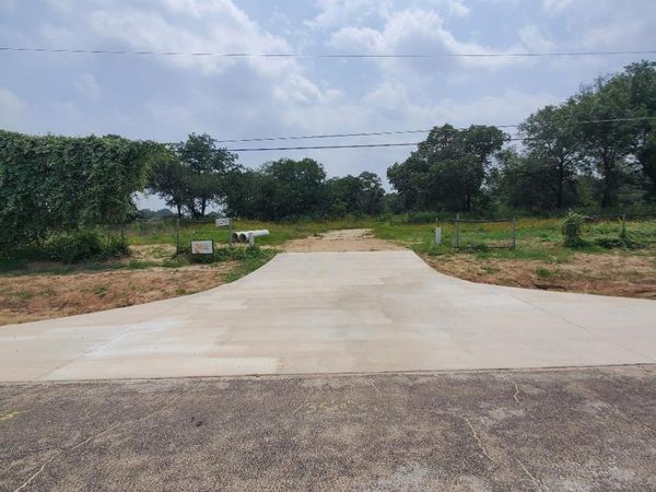 23302 LOT1 US Highway 281 S LOT 1, San Antonio, TX 78264