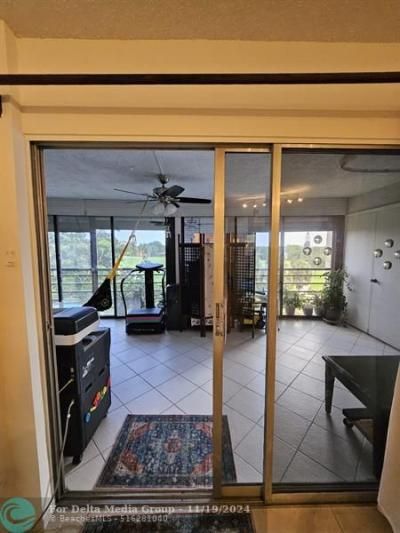 9260 SW 14 St, Unit 2408, Boca Raton, FL 33428 Photo