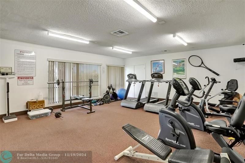 9260 SW 14 St, Unit 2408, Boca Raton, FL 33428 Photo