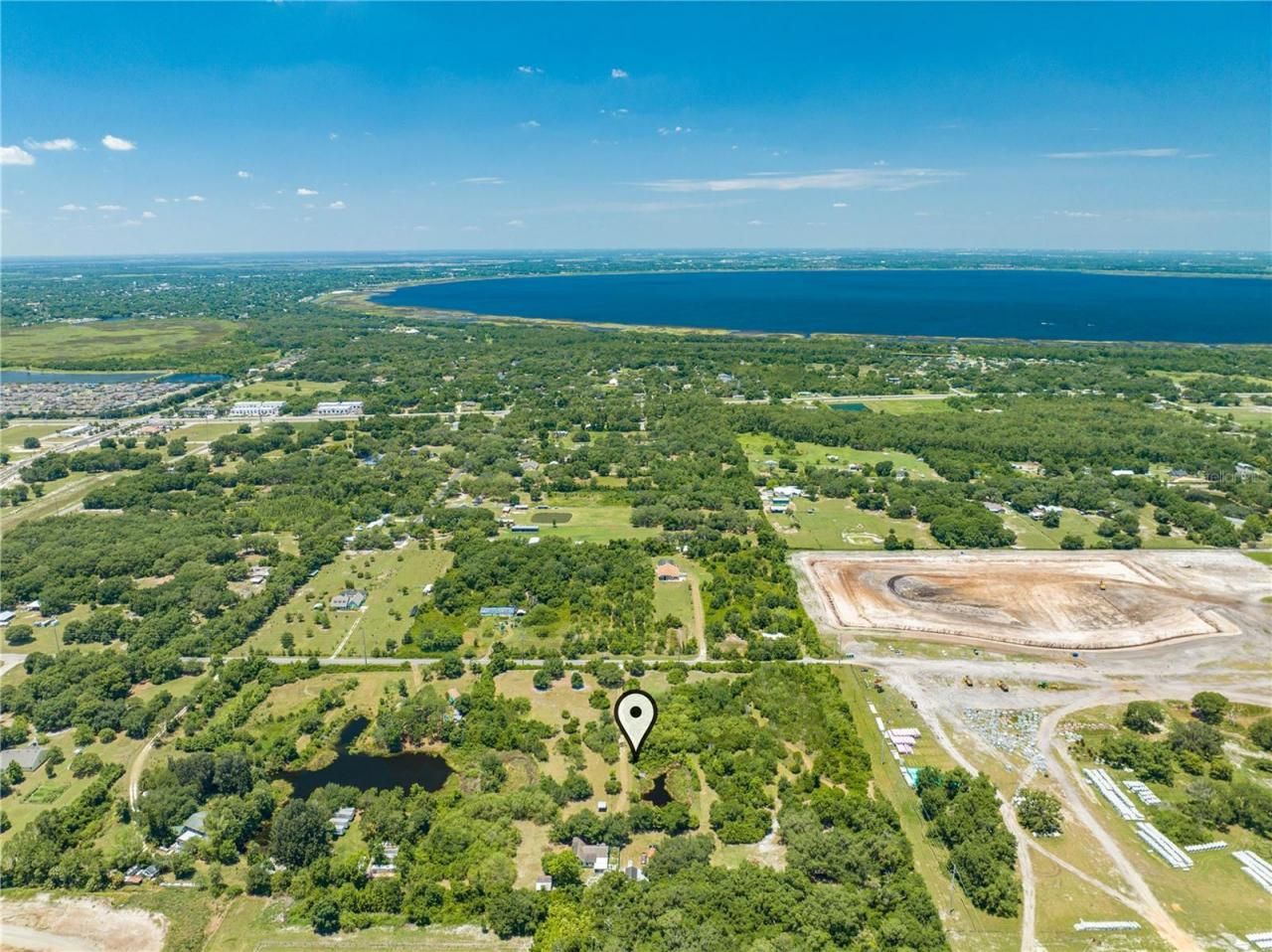 1235 Hackney Road, Saint Cloud, FL 34771 Photo