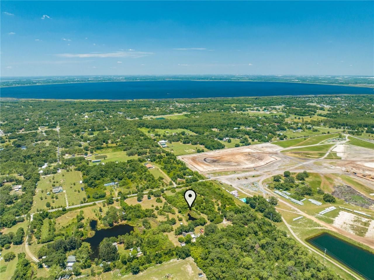 1235 Hackney Road, Saint Cloud, FL 34771 Photo