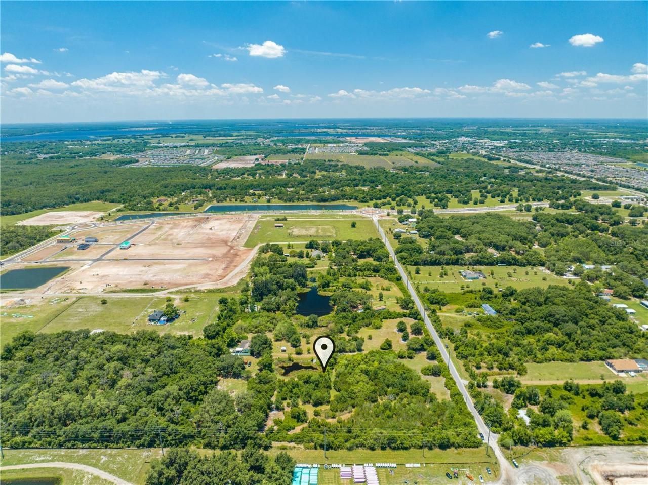 1235 Hackney Road, Saint Cloud, FL 34771 Photo