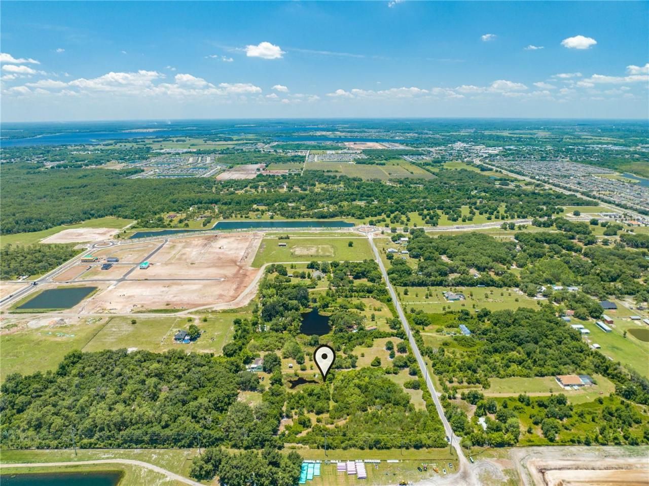 1235 Hackney Road, Saint Cloud, FL 34771 Photo